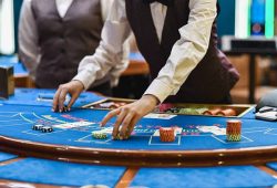Enhancing Your Odds: Leveraging the Expertise of a bwinbet365 Ball Agent