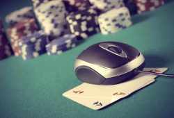 MPO500 Login and Enjoy Premium Slot Games